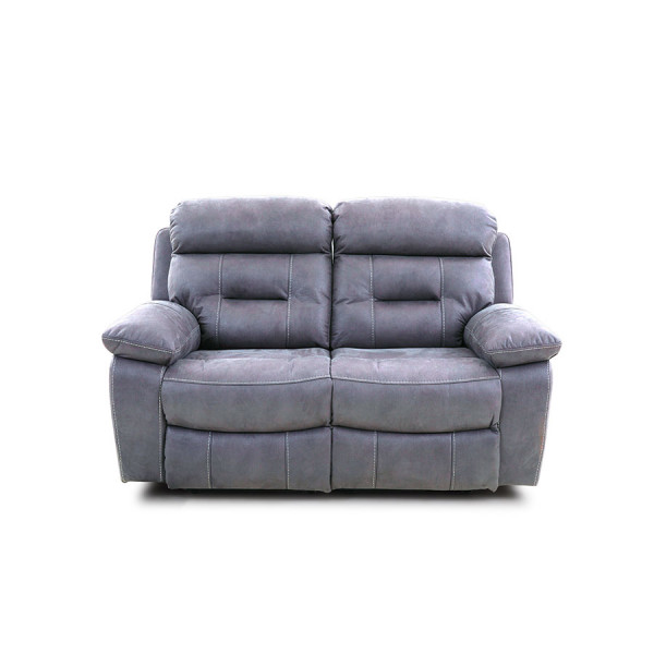Logan 2 Seater Reclining